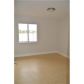 1410 SW 87TH AV, Hollywood, FL 33025 ID:11818042