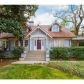 21 Palisades Road Ne, Atlanta, GA 30309 ID:11899612