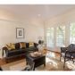 21 Palisades Road Ne, Atlanta, GA 30309 ID:11899613