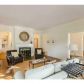 21 Palisades Road Ne, Atlanta, GA 30309 ID:11899614