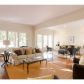 21 Palisades Road Ne, Atlanta, GA 30309 ID:11899615