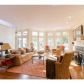 21 Palisades Road Ne, Atlanta, GA 30309 ID:11899616