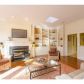 21 Palisades Road Ne, Atlanta, GA 30309 ID:11899617