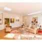 21 Palisades Road Ne, Atlanta, GA 30309 ID:11899618