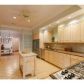 21 Palisades Road Ne, Atlanta, GA 30309 ID:11899619