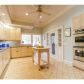 21 Palisades Road Ne, Atlanta, GA 30309 ID:11899620