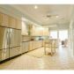 21 Palisades Road Ne, Atlanta, GA 30309 ID:11899621