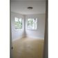 1410 SW 87TH AV, Hollywood, FL 33025 ID:11818043