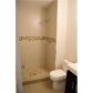 1410 SW 87TH AV, Hollywood, FL 33025 ID:11818045