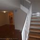 1430 Fairway Rd # 1430, Hollywood, FL 33026 ID:11818070