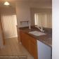 1430 Fairway Rd # 1430, Hollywood, FL 33026 ID:11818073