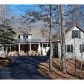 44 Crested Fern Lane, Jasper, GA 30143 ID:11870363