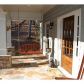 44 Crested Fern Lane, Jasper, GA 30143 ID:11870364