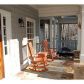 44 Crested Fern Lane, Jasper, GA 30143 ID:11870365