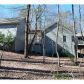 44 Crested Fern Lane, Jasper, GA 30143 ID:11870366