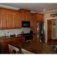 44 Crested Fern Lane, Jasper, GA 30143 ID:11870367