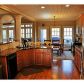 44 Crested Fern Lane, Jasper, GA 30143 ID:11870368