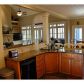 44 Crested Fern Lane, Jasper, GA 30143 ID:11870369