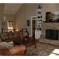 44 Crested Fern Lane, Jasper, GA 30143 ID:11870370