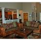 44 Crested Fern Lane, Jasper, GA 30143 ID:11870371