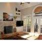 44 Crested Fern Lane, Jasper, GA 30143 ID:11870372