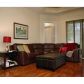 4699 LAKESIDE TE, Fort Lauderdale, FL 33314 ID:11973694