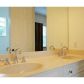 4699 LAKESIDE TE, Fort Lauderdale, FL 33314 ID:11973701