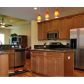 4699 LAKESIDE TE, Fort Lauderdale, FL 33314 ID:11973696