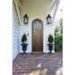 125 Lakeview Avenue Ne, Atlanta, GA 30305 ID:11861524