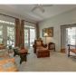 125 Lakeview Avenue Ne, Atlanta, GA 30305 ID:11861528