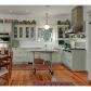 125 Lakeview Avenue Ne, Atlanta, GA 30305 ID:11861529