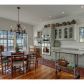 125 Lakeview Avenue Ne, Atlanta, GA 30305 ID:11861530