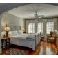 125 Lakeview Avenue Ne, Atlanta, GA 30305 ID:11861531