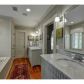 125 Lakeview Avenue Ne, Atlanta, GA 30305 ID:11861532