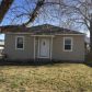 135 S 200 E, Tooele, UT 84074 ID:11953433