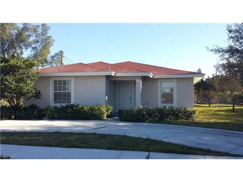 5780 SW 42 PL, Fort Lauderdale, FL 33314