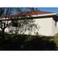 5780 SW 42 PL, Fort Lauderdale, FL 33314 ID:11973716