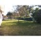 5780 SW 42 PL, Fort Lauderdale, FL 33314 ID:11973717