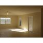 5780 SW 42 PL, Fort Lauderdale, FL 33314 ID:11973719