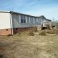 248 Muddy Creek Rd, Nebo, NC 28761 ID:11886539