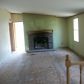 248 Muddy Creek Rd, Nebo, NC 28761 ID:11886544