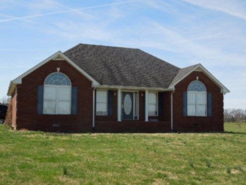 116 Kyson Circle, Lafayette, TN 37083