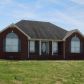 116 Kyson Circle, Lafayette, TN 37083 ID:11939701