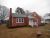 201 Catherine St Benson, NC 27504