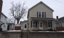 209 N Front St Saint Marys, OH 45885