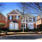 1149 Bellewood Square, Lithonia, GA 30038 ID:11977030