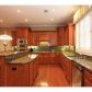 1149 Bellewood Square, Lithonia, GA 30038 ID:11977034