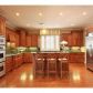 1149 Bellewood Square, Lithonia, GA 30038 ID:11977035