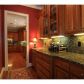 1149 Bellewood Square, Lithonia, GA 30038 ID:11977036