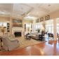 1149 Bellewood Square, Lithonia, GA 30038 ID:11977037